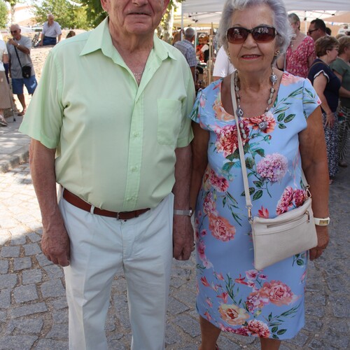 Feria San Mateo 2025 (60)